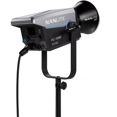 Đèn LED Nanlite FC-720C RGBW Color