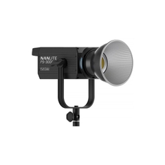 Đèn LED RGB Nanlite FS-300C