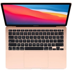 MACBOOK AIR M1 16GB 256GB