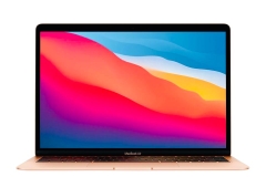 MACBOOK AIR M1 16GB 256GB