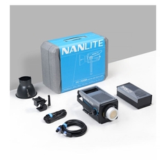 Đèn LED Nanlite FC-720C RGBW Color