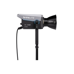 Đèn LED Nanlite FC720B Bi-Color