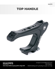 Top Handle