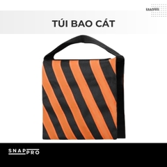 Túi Bao Cát