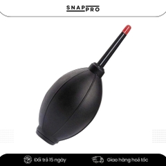 Combo Vệ Sinh Máy Ảnh & Ống Kính 7 Trong 1 – Bộ Dụng Cụ Làm Sạch Lens, Cảm Biến DSLR Mirrorless