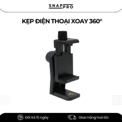 Hot shoe Mở Rộng Ốc 1/4 Cho Máy Ảnh – Ngàm Kết Nối Phụ Kiện Flash, Mic, Monitor, Wireless