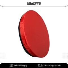 Vải Tản Sáng Chóa ĐèN | Softbox Khuếch Tán Ánh Sáng, Làm Mềm Ánh Sáng, Chụp Ảnh Quay Phim [MÀU]
