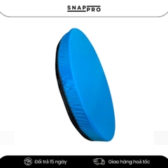 Vải Tản Sáng Chóa ĐèN | Softbox Khuếch Tán Ánh Sáng, Làm Mềm Ánh Sáng, Chụp Ảnh Quay Phim [MÀU]