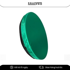 Vải Tản Sáng Chóa ĐèN | Softbox Khuếch Tán Ánh Sáng, Làm Mềm Ánh Sáng, Chụp Ảnh Quay Phim [MÀU]