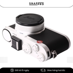 Nắp Đậy Flash Máy Ảnh | Nắp Hot Shoe Bảo Vệ Cổng Flash | Chống Bụi, Chống Oxy Hóa | SNAPRO