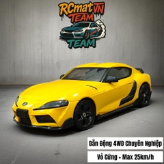 XE RC DRIFT CAR DRIFT ĐIỀU KHIỂN TỪ XA H STAR 1:24 - NO.D93217/NO.D93218/NO.D93227/NO.D93228
