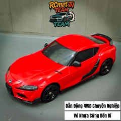 XE RC DRIFT CAR DRIFT ĐIỀU KHIỂN TỪ XA H STAR 1:24 - NO.D93217/NO.D93218/NO.D93227/NO.D93228