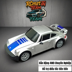 XE RC DRIFT CAR ĐIỀU KHIỂN TỪ XA FAYEE 1:20 - NO.FQD13/NO.FQD15