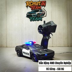 XE RC DRIFT CAR DRIFT ĐIỀU KHIỂN TỪ XA H STAR 1:24 - NO.D93217/NO.D93218/NO.D93227/NO.D93228