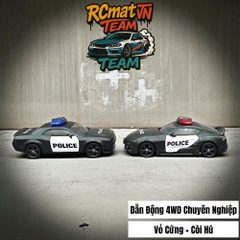 XE RC DRIFT CAR DRIFT ĐIỀU KHIỂN TỪ XA H STAR 1:24 - NO.D93217/NO.D93218/NO.D93227/NO.D93228