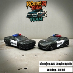 XE RC DRIFT CAR DRIFT ĐIỀU KHIỂN TỪ XA H STAR 1:24 - NO.D93217/NO.D93218/NO.D93227/NO.D93228