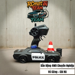 XE RC DRIFT CAR DRIFT ĐIỀU KHIỂN TỪ XA H STAR 1:24 - NO.D93217/NO.D93218/NO.D93227/NO.D93228