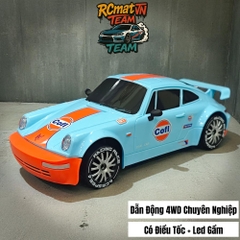 XE RC DRIFT CAR ĐIỀU KHIỂN TỪ XA FAYEE 1:20 - NO.FQD13/NO.FQD15