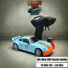 XE RC DRIFT CAR ĐIỀU KHIỂN TỪ XA FAYEE 1:20 - NO.FQD13/NO.FQD15