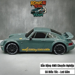 XE RC DRIFT CAR ĐIỀU KHIỂN TỪ XA FAYEE 1:20 - NO.FQD13/NO.FQD15