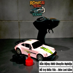 XE RC DRIFT CAR ĐIỀU KHIỂN TỪ XA FAYEE 1:20 - NO.FQD13/NO.FQD15
