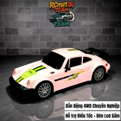 XE RC DRIFT CAR ĐIỀU KHIỂN TỪ XA FAYEE 1:20 - NO.FQD13/NO.FQD15