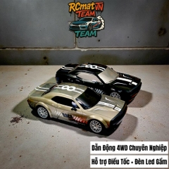 XE RC DRIFT CAR ĐIỀU KHIỂN TỪ XA FAYEE 1:20 - NO.FQD13/NO.FQD15