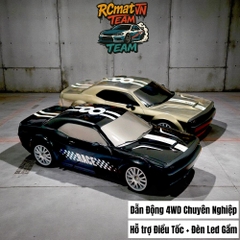 XE RC DRIFT CAR ĐIỀU KHIỂN TỪ XA FAYEE 1:20 - NO.FQD13/NO.FQD15