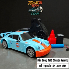 XE RC DRIFT CAR ĐIỀU KHIỂN TỪ XA FAYEE 1:20 - NO.FQD13/NO.FQD15