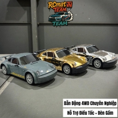 XE RC DRIFT CAR ĐIỀU KHIỂN TỪ XA FAYEE 1:20 - NO.FQD13/NO.FQD15