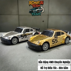 XE RC DRIFT CAR ĐIỀU KHIỂN TỪ XA FAYEE 1:20 - NO.FQD13/NO.FQD15