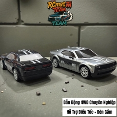 XE RC DRIFT CAR ĐIỀU KHIỂN TỪ XA FAYEE 1:20 - NO.FQD13/NO.FQD15