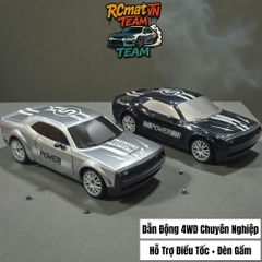 XE RC DRIFT CAR ĐIỀU KHIỂN TỪ XA FAYEE 1:20 - NO.FQD13/NO.FQD15
