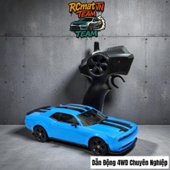 XE RC DRIFT CAR DRIFT ĐIỀU KHIỂN TỪ XA H STAR 1:24 - NO.D93217/NO.D93218/NO.D93227/NO.D93228