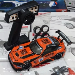 XE RC DRIFT CAR MINI KANTOM ĐIỀU KHIỂN TỪ XA 1:24 - NO.F10