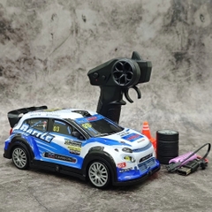 XE RC DRFIT CAR FIERCE RACER ĐIỀU KHIỂN TỪ XA 1:20  - NO.YL-102/NO.YL-103/NO.YL-102-1/NO.YL-103-1