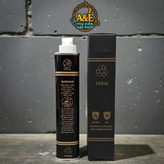Xăng Zorro Đen 133ml
