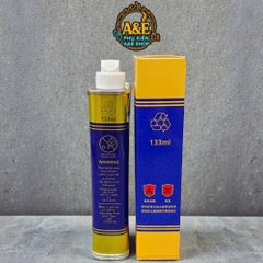 Xăng Zorro Xanh 133ml