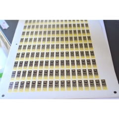 Sticker nhãn tên cá nhân học sinh dán đánh dấu đồ dùng học tập, IN TÊN RIÊNG kèm logo, hình ảnh, cool ngầu theo yêu cầu