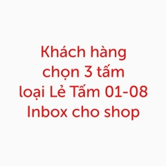 Sticker nhãn tên môn học dán gáy sách vở tiện lợi - MADE BY AHN thiết kế