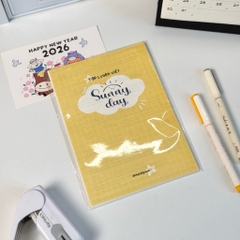 Bộ luyện viết Calligraphy, tập luyện viết Calligraphy nhiều font chữ - MADE BY AHN thiết kế