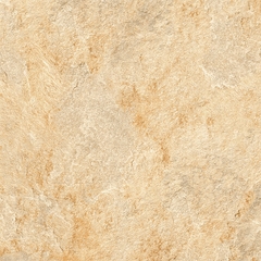 Gạch lát nền 07