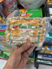 HAT DAO RANG MUOI TUI 500G