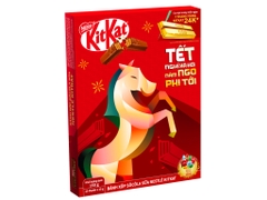 KITKAT BANH XOP PHU SOCOLA 114G
