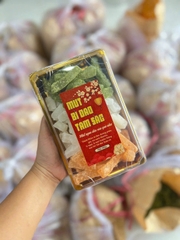 HOP MUT TET BI TAM 180G