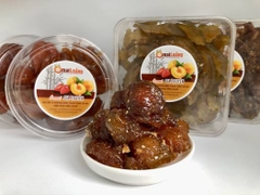 HOP MUT TET TRAI MO 420G