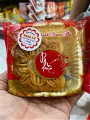 THAP CAM GA QUAY NGHI KY 150G