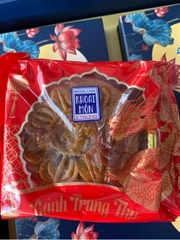 BANH TT KHOAI MON 2 TRUNG NGHI KY 215G
