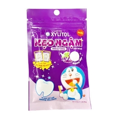 KEO NGAM OXYLITOL HUONG NHO 22.56G