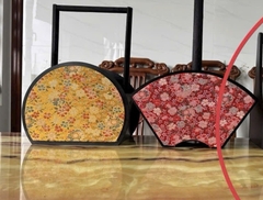 GIO CAY 2026 (BẦU TRÒN, BẾ TAM GIÁC)